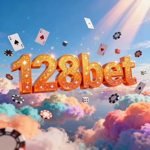 128bet