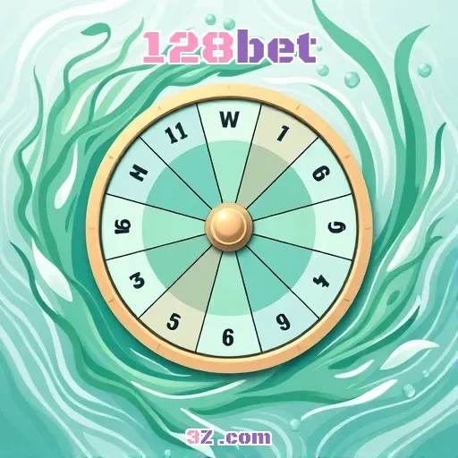 A Experiência Única de Loyalty no Site 128bet para Jogadores