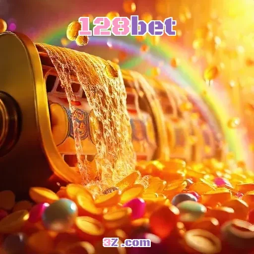 Apostas Incríveis em Sports com 128bet: Um Mundo à Parte